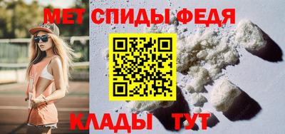 экстази Туймазы